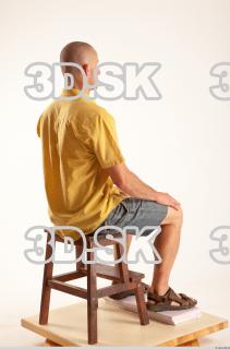 Sitting reference of Hanus 0004